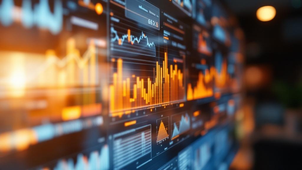 Ablufttechnik Fachwissen