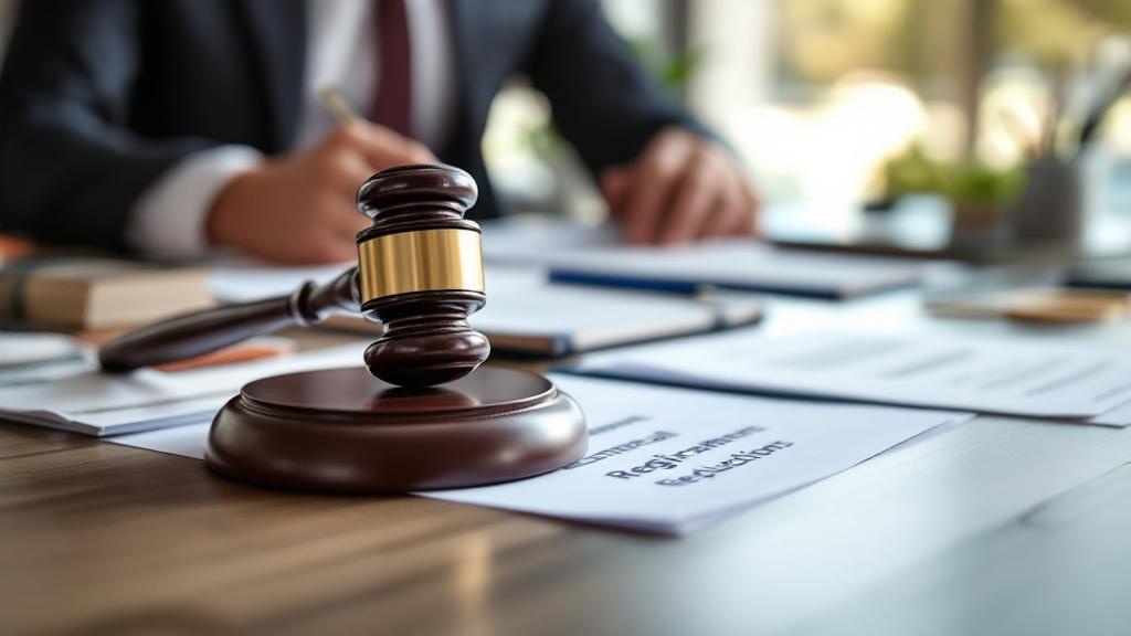 Fachartikel zur industriellen Abluftreinigung