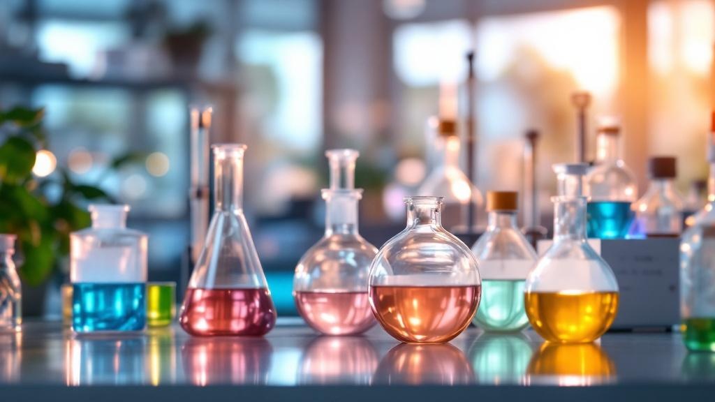 Expertenwissen Abluftreinigung