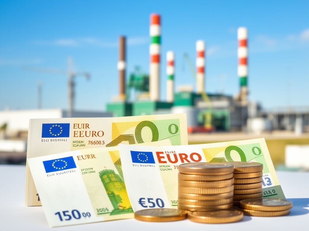 Fachbeitrag Ablufttechnik