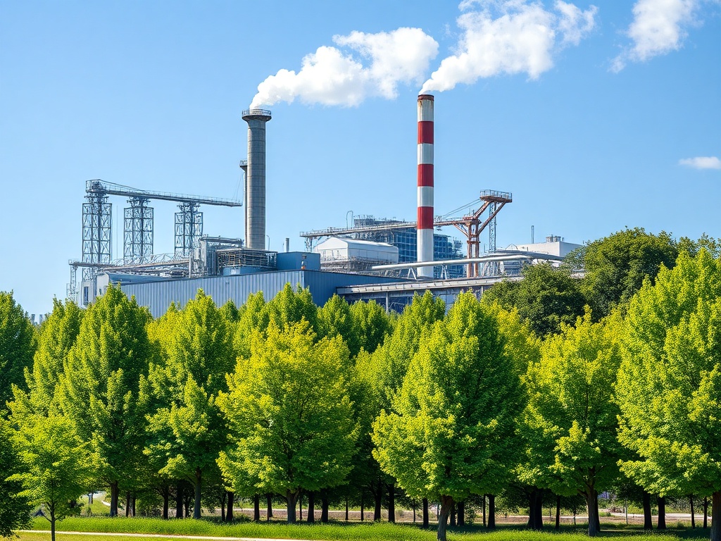 Praxistipps für Abluftreinigungsanlagen