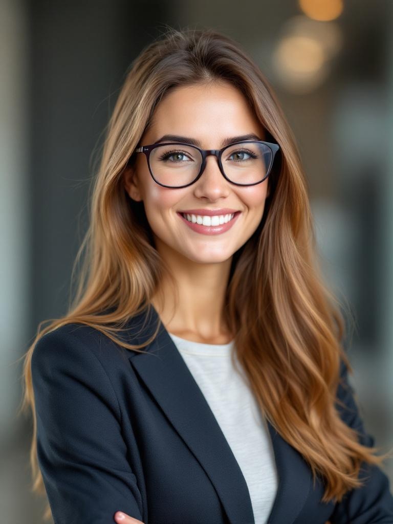 Stooss abluftconsulting - Beratung und Planung