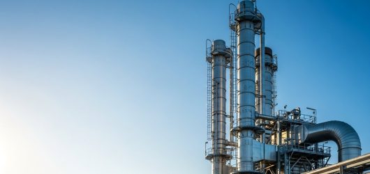 schornstein-berechnung